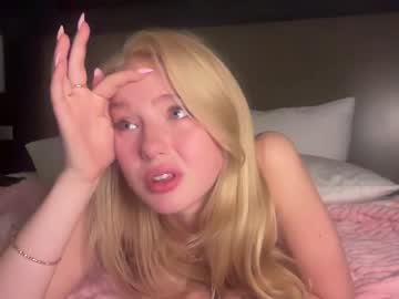 vixenvictoriaa's chat room