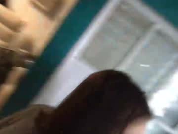 browneyedlady88's chat room