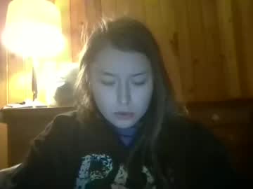 elsierain469's chat room