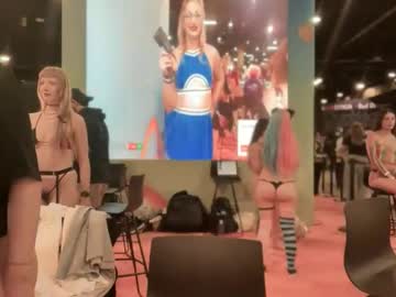 _natycutei19's chat room