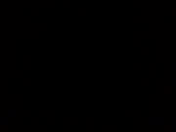 gem6969_'s chat room