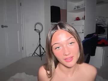 avaowenss's chat room