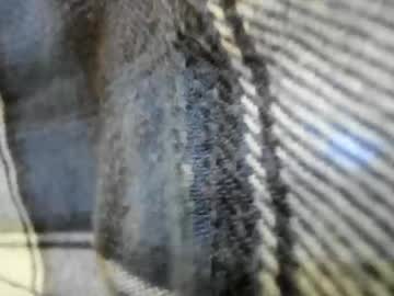 kellymorgan_'s chat room