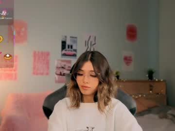 surfcheff's chat room