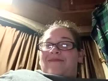 dreamscumtrue420's chat room