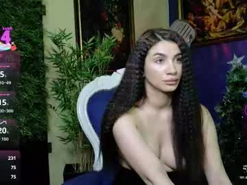 nicollepalmer's chat room