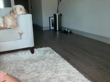 sweetsammxo's chat room