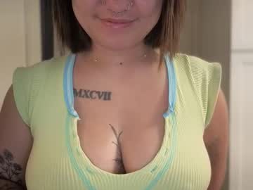 oohhellothere's chat room