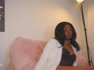 jada_valentine's chat room