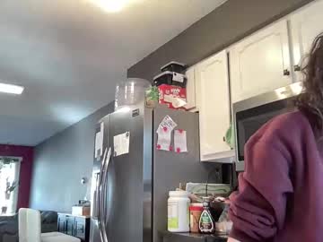 420kc_couple's chat room