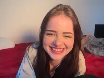 sophiarenae's chat room