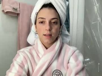 elenalovexxx's chat room