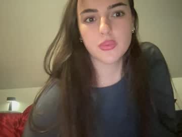 notsosweet21's chat room