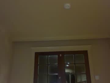 oliviacarterrr's chat room