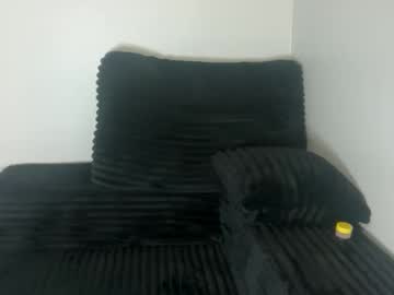 bexbex945874's chat room