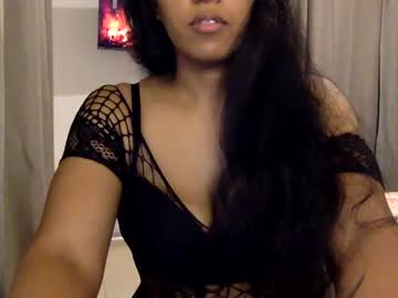 arabiangoddess3's chat room