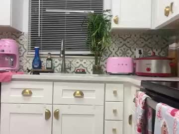 jasminetate's chat room