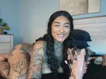 avaa_eve's chat room