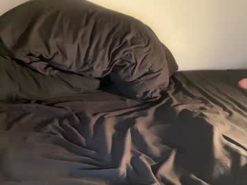 bonnettbonett's chat room