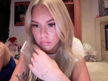 kenziesmithh's chat room