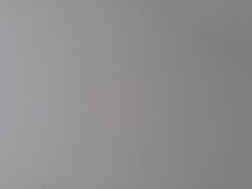 theislandgirl's chat room