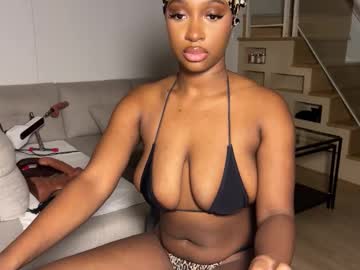 violet6xft's chat room