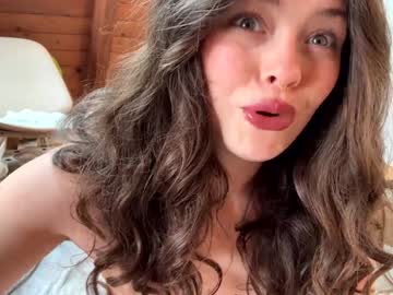 emersoncane's chat room