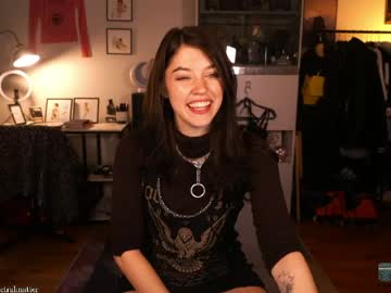 spectralmatter's chat room