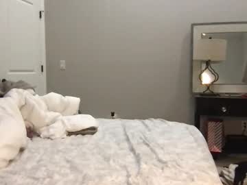 zoeyxhaven's chat room