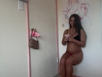 itsdaisypink's chat room