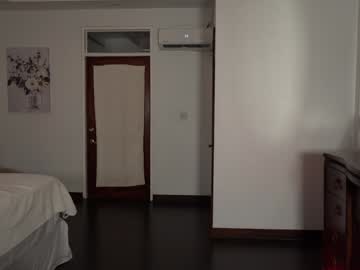 chloewildd's chat room