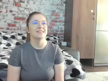 nycsweetie's chat room