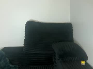 bexbex945874's chat room