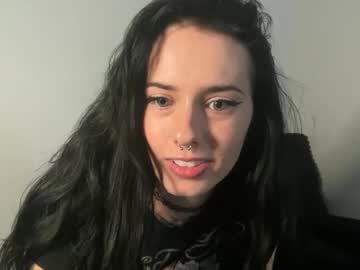 bexbex945874's chat room