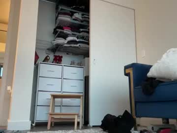 graciemae_baexx's chat room