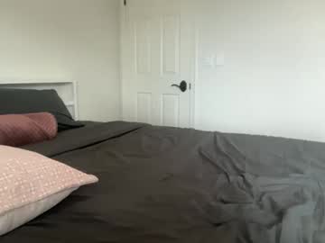 kenziesmithh's chat room