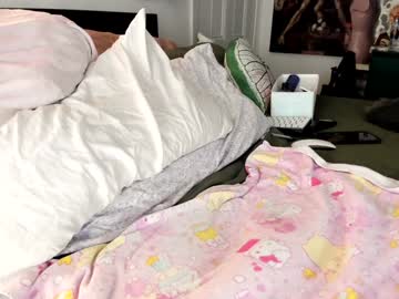 eve003300's chat room