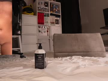 finleyfae's chat room