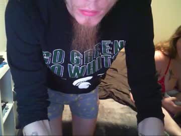 xlilj001's chat room