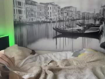 anyaa777's chat room