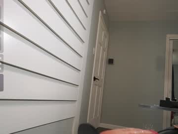 rosiebones's chat room