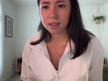 jadelove_'s chat room