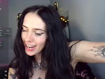 bexbex945874's chat room