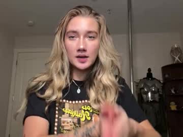 teamtragic's chat room