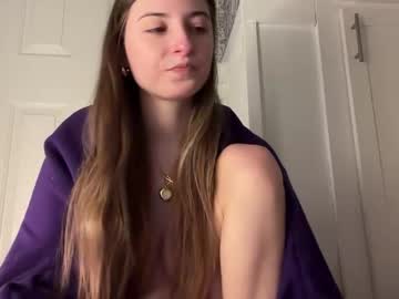 fantasyella's chat room