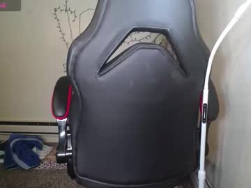 bigthickgirl35's chat room