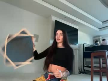 hannahtaylorr's chat room