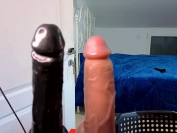 alesquirt's chat room