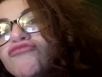 sheablo33's chat room