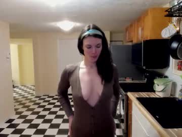 tiggerrosey's chat room